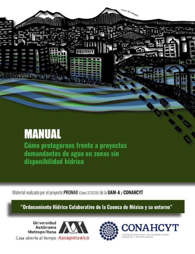 manual_PROTEGERNOS